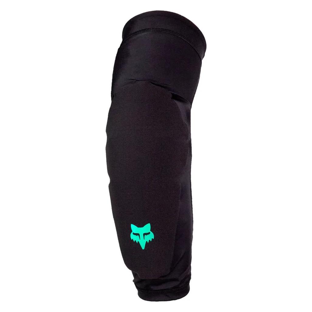 Fox Enduro Elbow Sleeve SG (L, Ellbogenschoner) (47927265)