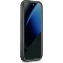 Hama Handyhülle "Extreme Protect" für Google Pixel 10a, magnetisch, durchsichtig (Google Pixel 10a), Smartphone Hülle, Transparent