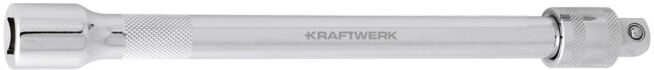 Kraftwerk 1/2