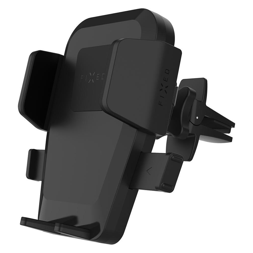 Fixed Iconiq Vent (FIXICQ-V-BK)