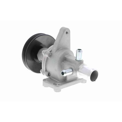 VAICO Wasserpumpe Original Qualität V51-50005 für CHEVROLET