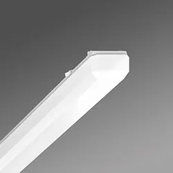 Regiolux LED-Wannenleuchte KLKF1500#21100523120