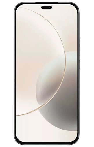 Honor 400 Lite 8GB/256GB Schwarz