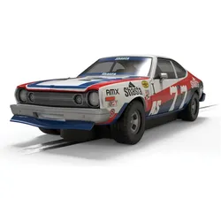 Scalextric AMC Hornet - Trans AM - Buzz Dwyer