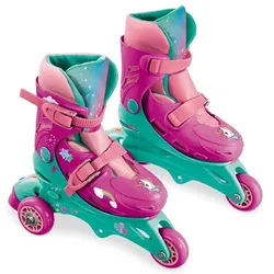 Mondo, Inline Skates, (29, 30, 31, 32)