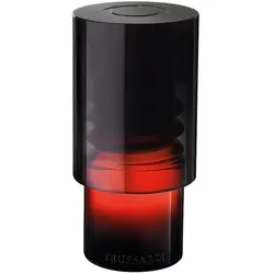 TRUSSARDI Primo Eau de Parfum