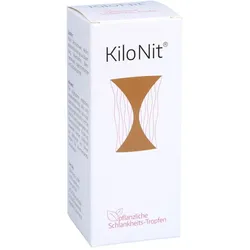 Kilo Nit Tropfen