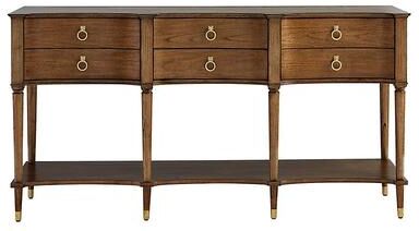 Anderson Sideboard - Ballard Designs