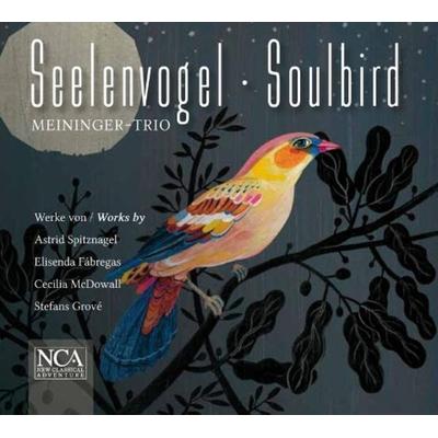 Seelenvogel - Soulbird - , CD, 0885150602478