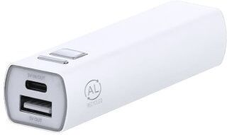 Power bank serdinam Personalizzate o neutre