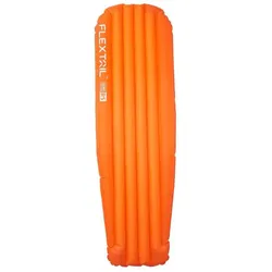Flextail, Isomatte