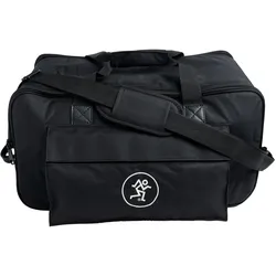 Mackie Thump Go Carry Bag