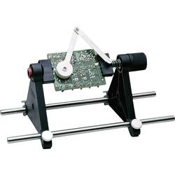 Weller Euro Solder Fix 120 Platinenhalter 360° schwenkbar (L x B x H) 400 cm x 300 mm x 200 mm 1 St. T0051502599
