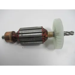 Optimum Rotor DM60V / 230V 1,89kW