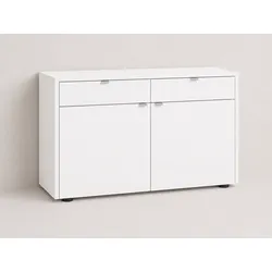 Venjakob Andiamo Home Sideboard H211