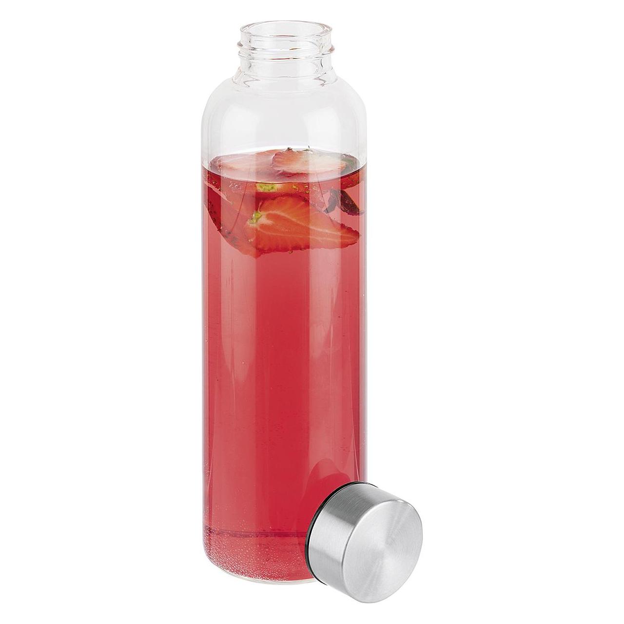 APS Everfill (0.55 l) (66907)