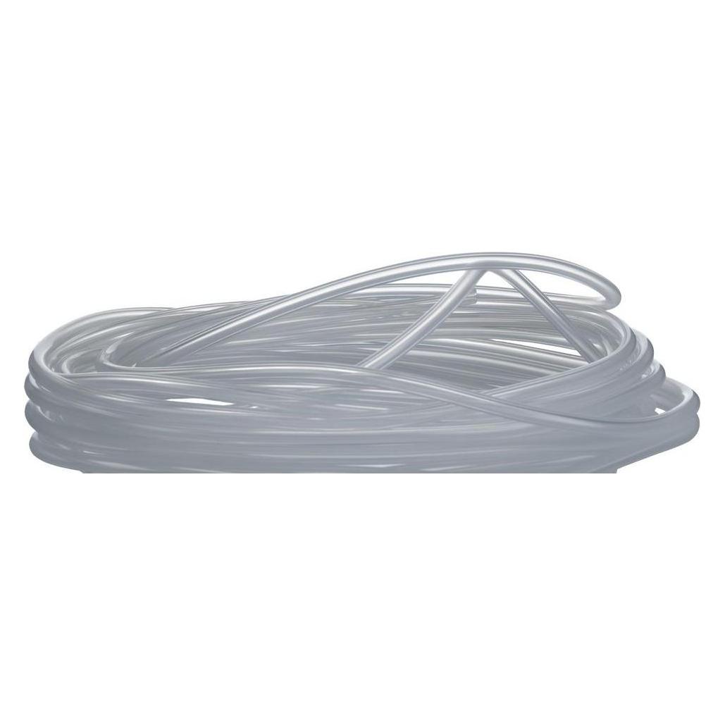 RS PRO Flexibler Schlauch, Ø 3mm 6mm Lichtdurchläs (2732520)