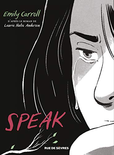 Speak - Preis vom 10.10.2026 11:48:34 h