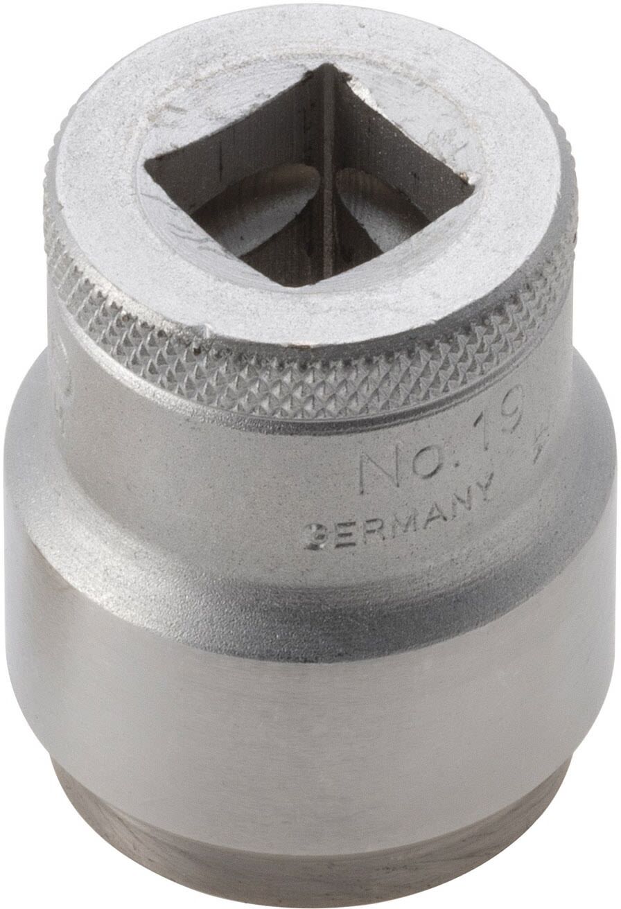 Kronenbach mounting key replacement cartridge NEURA 15.504.505.1904