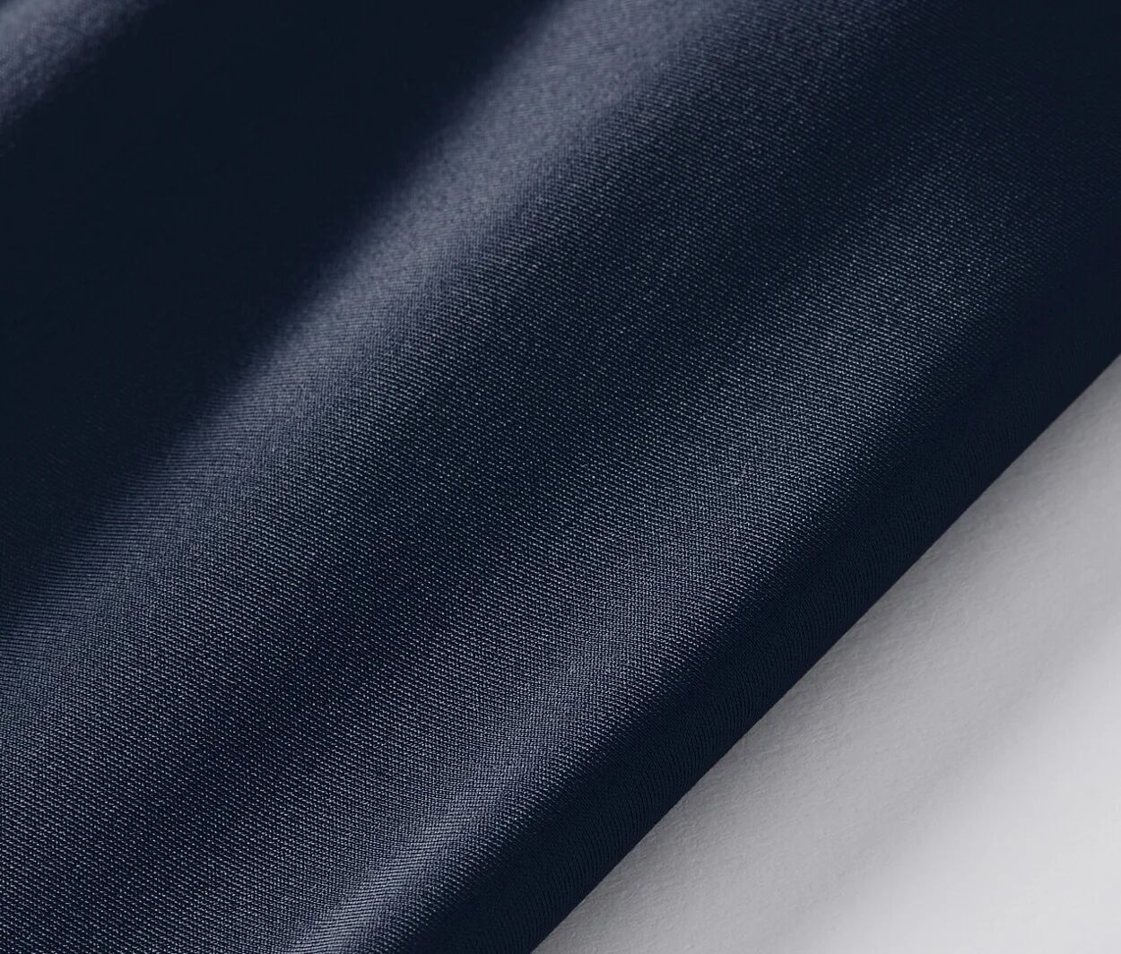 Tchibo - Kinder-Badeleggings mit UV-Schutzfaktor 80 - Kinder - Gr. 98/104 - dunkelblau