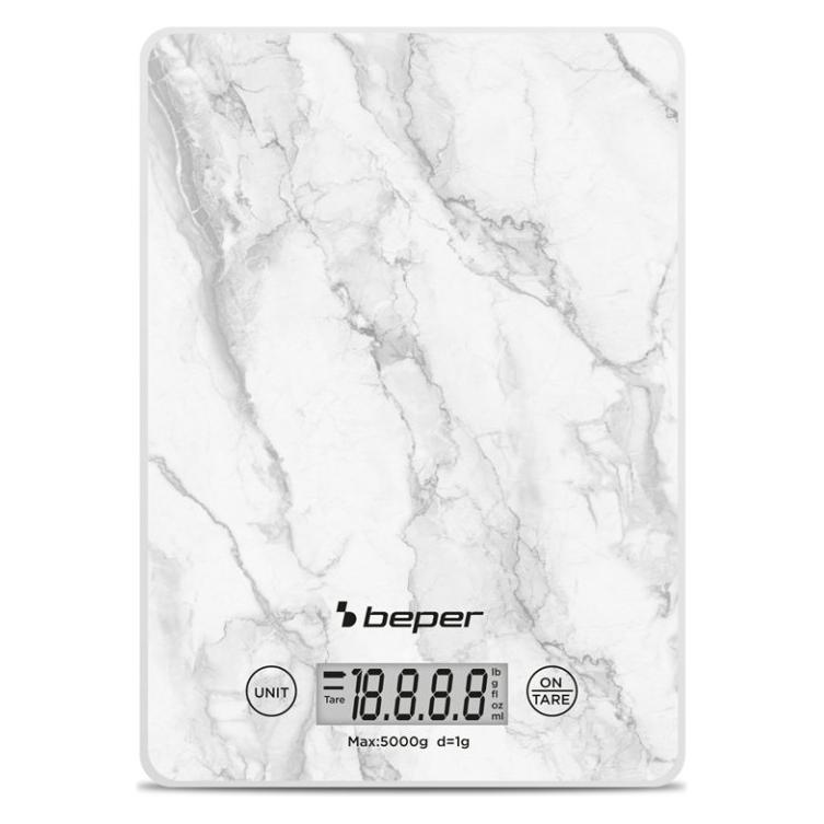 Beper P102BIL004 (T-MLX62219)
