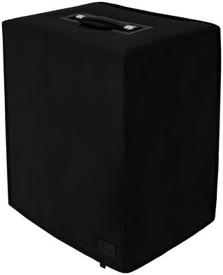 Fender Rumble 200/500/Stage Cover