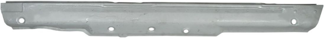 Schwelle BLIC 6505-06-3525011K