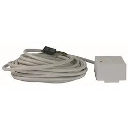 Syr - Sasserath MultiSafe Bodensensor 2400.00.916 für LS/KLS 3000/KLS 3000 Plus