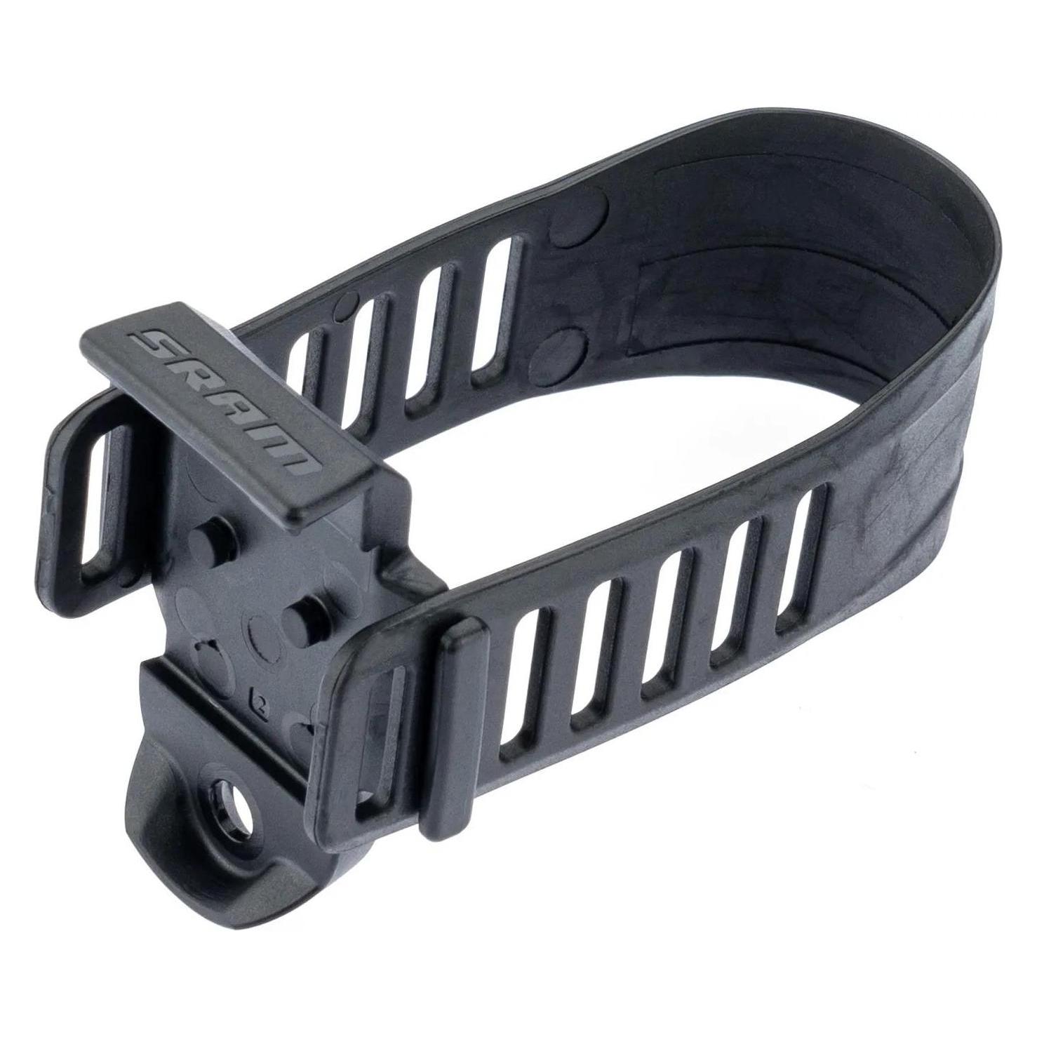 Sram Blip Box AXS Halterung (107601)