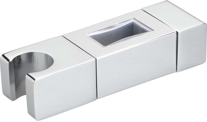Ideal Standard Handbrausehalter ARCHIMODULE, A860870AA Chrom
