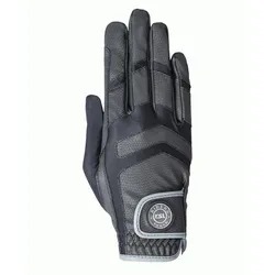 RSL Riders Touch, Velohandschuhe, (XL)