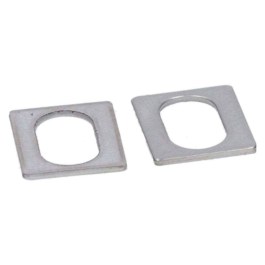 Shimano Distanzstück zu BM-E8010 (23174663)