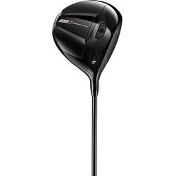 Titleist Driver GTS 2
