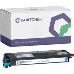 Kompatibel für Brother TN-248C Toner Cyan