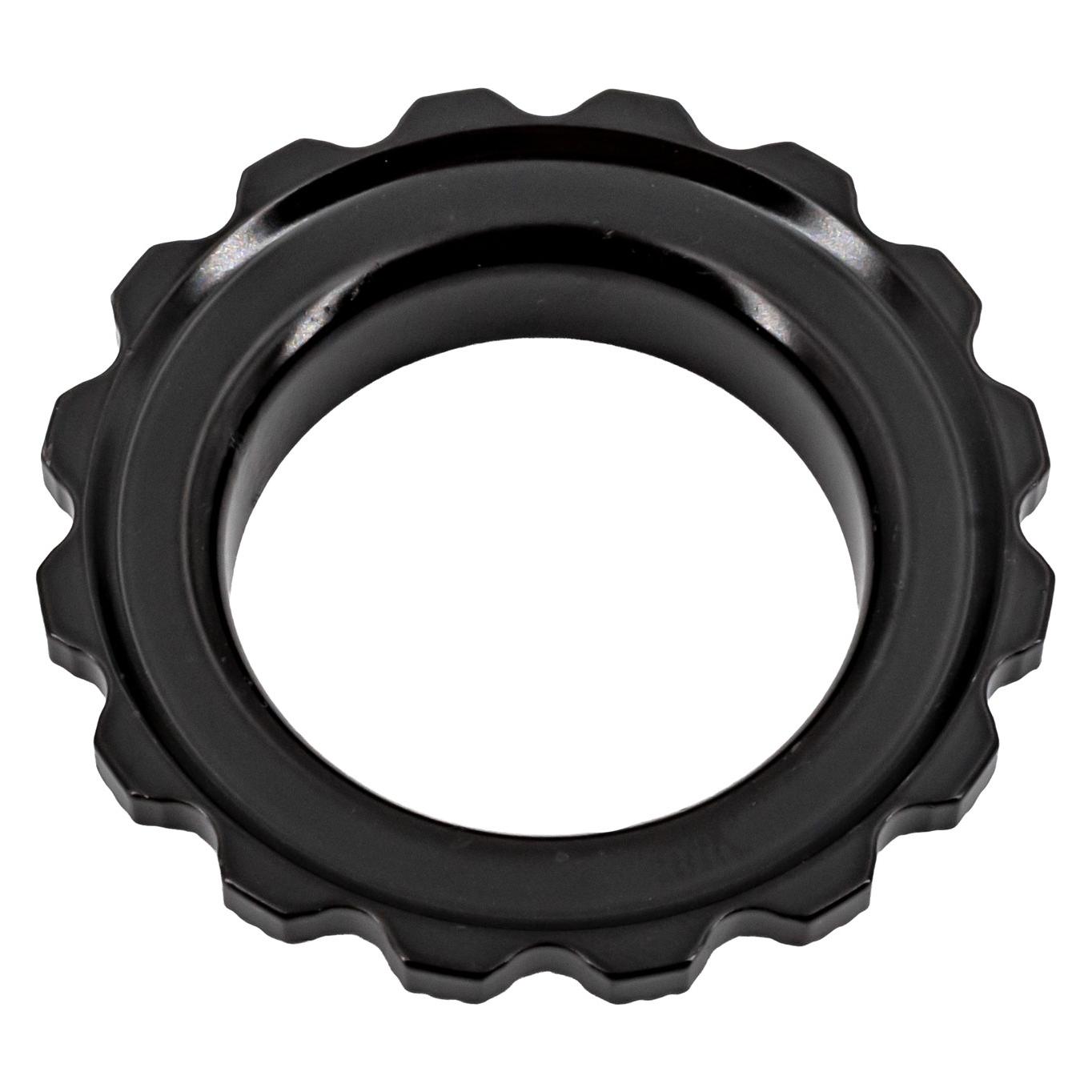 Shimano Sicherungsring für DU-EP801 / DU-EP600 (Y7K79801T)