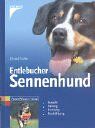 Christel Fechler - Entlebucher Sennenhund (Praxiswissen Hund) - Preis vom 16.10.2026 11:41:07 h