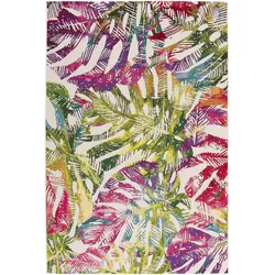 Pergamon, Teppich, In- & Outdoor Teppich Florida (285 x 200 cm)