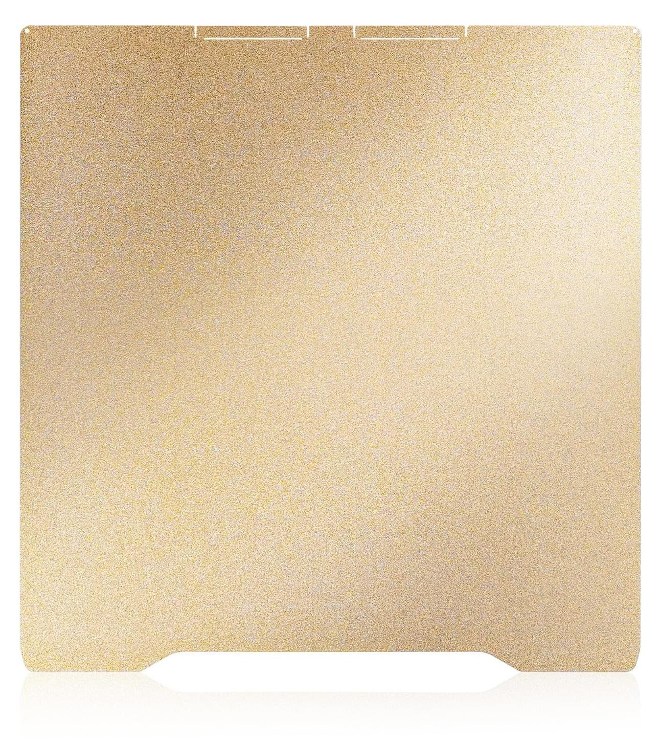 K2 Pro dubbelzijdige printplaat voor Creality, 325 x 310 mm