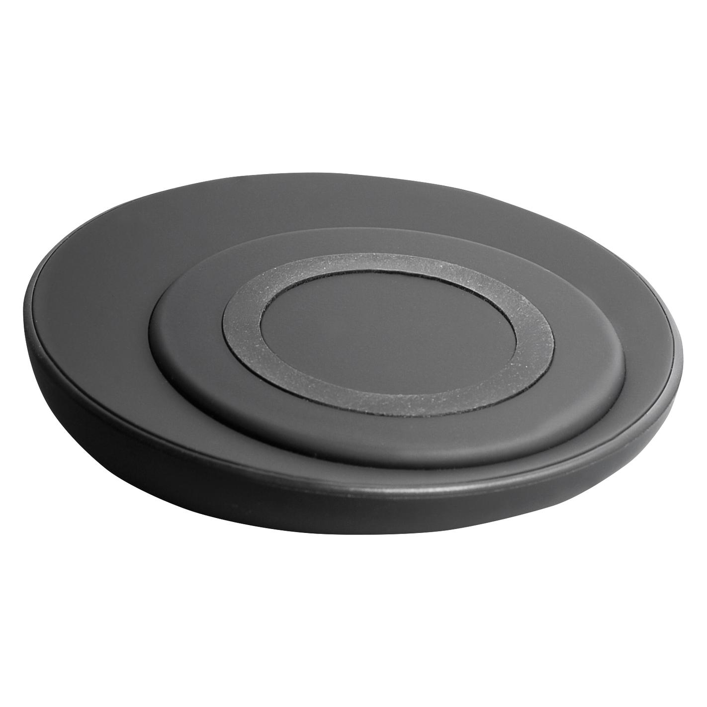 Maxtrack Wireless Qi Charger (MW 2)