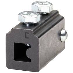Siemens 8UC6022 8UC6022 Zwischenstück für Welle (Ø) 8 mm 1 St. Piece