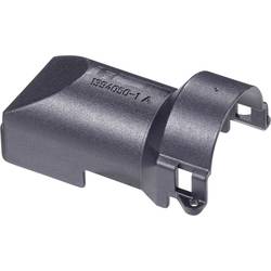 MCP Abdeckkappe MCP 9-1394050-1 TE Connectivity Inhalt: 1 St.