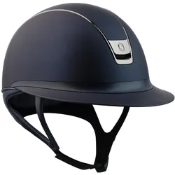 Samshield, Reithelm, (52 - 56 cm)