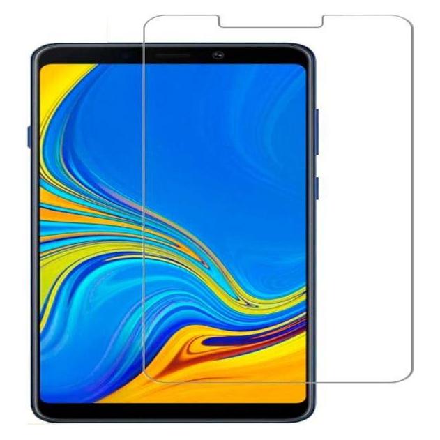 Evelatus A9 2018 2.5D 0.33mm (Samsung Galaxy A9 (2018)) (EVELATUS)