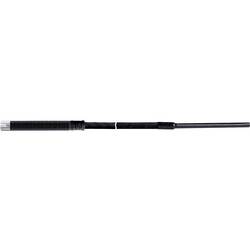 PFERD TOOLS Schlauch SCH 7 PST-T DIN 10/M5 2 m PFERD TOOLS 87101806 Durchmesser 18 mm
