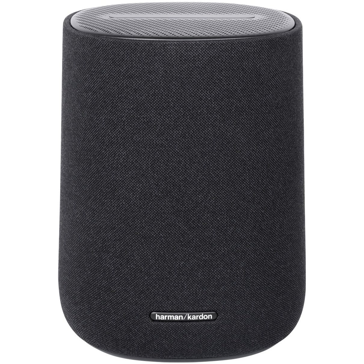 Harman Kardon Enchant Wifi Speaker Zwart