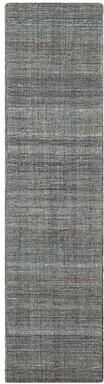 Karastan Haberdasher Area Rug