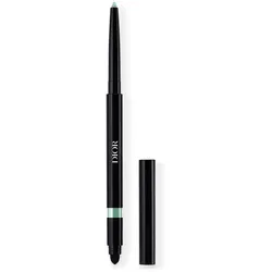 0.3g DIORshow Stylo Eyeliner