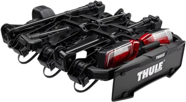 THULE OUTPACE 3 BICI 13 PIN