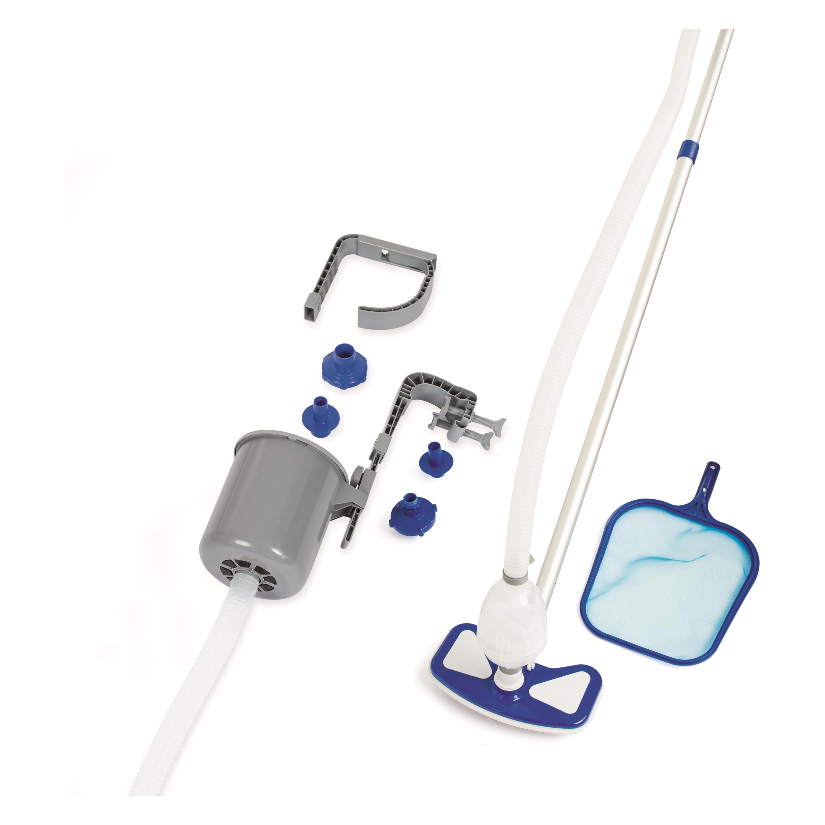 Bestway Deluxe Maintenance Kit (58237 / 24)