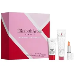 Elizabeth Arden, Beauty Geschenkset, ARDEN 8HOUR CR 50ML SET26 (Gesichtspflege Set)